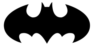 Batman-symbol